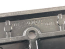 BMW K 1100 LT [1991] - Hall sensor cover-2