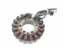 Kawasaki Versys KLE 650 A [2006] - Alternator Stator Generator Stator Lima-4