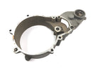 KTM 640 LC4 Prestige [2005] - Alternator cover inside, generator cover, engine cover, left-1