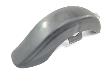 Kawasaki VN 1500 Classic VNT50D [2001] - fenders of protective sheet front Fender front protection sheet - 0