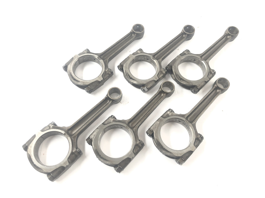 Honda GL 1500 Goldwing SC22 [1987] - connecting rod set