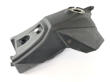 Aprilia SX 125 KX1 [2020] - Tank fuel tank petrol tank