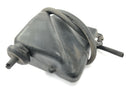 BMW K 1100 LT [1993] - expansion tank coolant tank-2