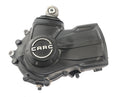 Moto Guzzi Stelvio 1200 8V [2016] - final drive shaft drive CARC rear wheel drive-1