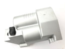 BMW R 1100 GS [1990] - Starter cover cover starter-1