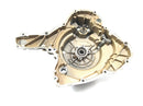 Ducati ST3 S3 [2004] - Lichtmaschinendeckel Motordeckel links mit Wasserpumpe-4