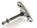 Suzuki VS 1400 VX51L [1987] - lower triple clamp-1