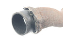 Honda NSR 125 JC22 [1998] - exhaust defined silencer exhaust system-6