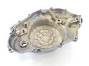 Yamaha XT 600 Z Ténéré 1VJ [1986] - coupling lid motor lid-4