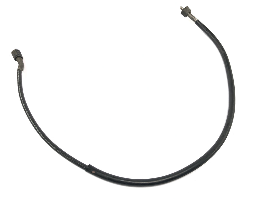 Suzuki RG 250 Gamma GJ21D [1987] - Tachometer shaft