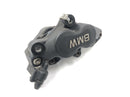 BMW R 1200 GS Adventure R12 [2012] - Brake caliper brake tongs in front right-4