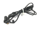 BMW R 1200 R R1ST [2008] - ABS sensor front wheel speed sensor-2
