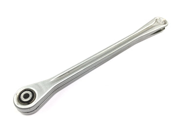 BMW R 1100 RT 259 [1999] - Moment support rear wheel swing arm torque arm anchor strut