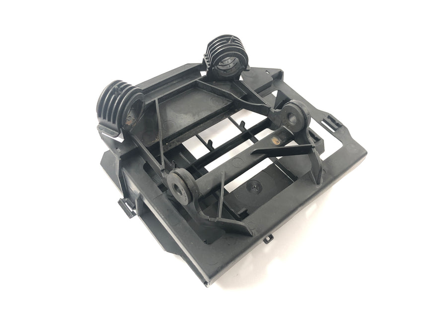BMW R 1200 GS R12 K25 [2004] - unit holder for control unit