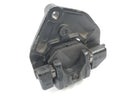 Yamaha XS 650 SE 3L1 [1979] - brake caliper at the front-3