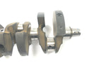 Triumph Tiger 955i 709EN [2003] - Crankshaft crank drive engine shaft-4
