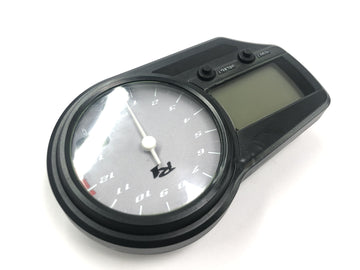 Yamaha YZF R1 RN04 [2001] - Speedometer cockpit instrument panel combination instrument - 0