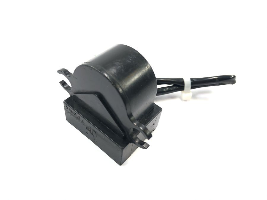 Honda CBR 1000 RR SC57 [2006] - camber sensor lean angle sensor