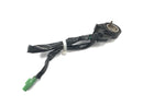 Honda VTX 1800 SC46 [2004] - Side stand switch-4