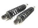 Moto Guzzi V 1000 VG [1980] - Shock absorbers with parts certificate Koni-6
