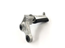 Honda CBR 1000 F SC24 [1991] - Driver footrest left-4