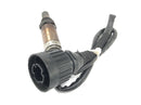 BMW K 1100 RS [1991] - LambdaSonde exhaust gas probe-3