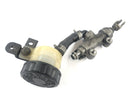 Kawasaki VN 1600 Mean Streak VNT60B [2005] - Rear brake pump-1