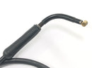 BMW R 1100 S R2S [2000] - Choke cable Bowden cable-2