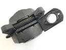 BMW K 1100 LT [1991] - Brake caliper rear-4