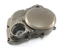 Honda NX 650 RD02 [1989] - Motor lid coupling lid-2