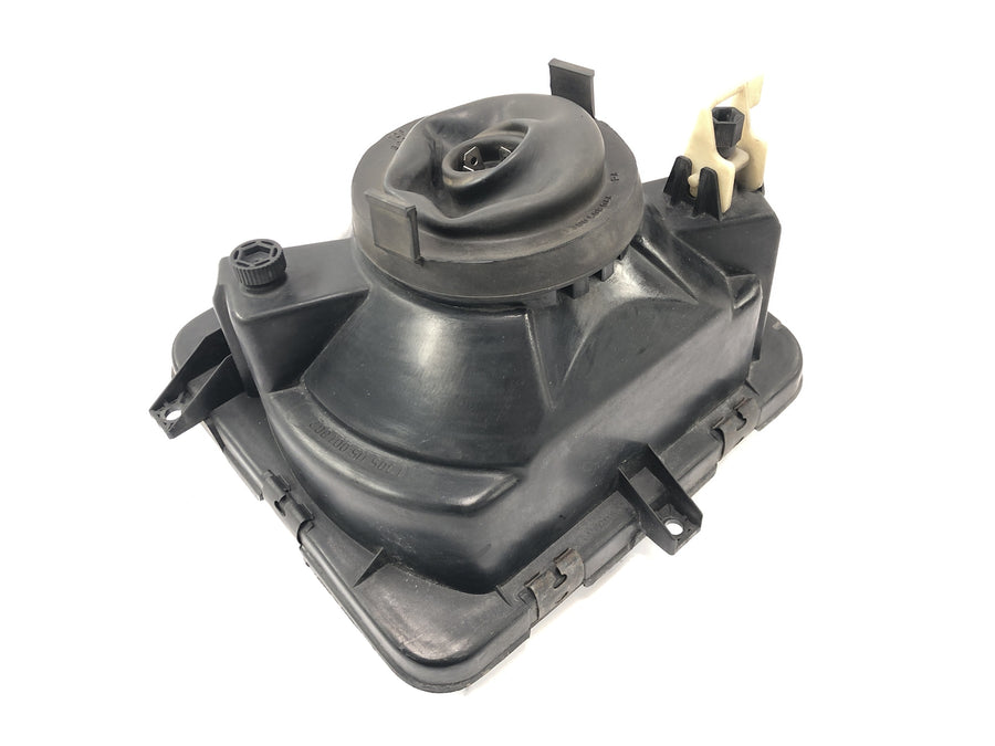BMW K 1100 LT 100 [1994] - headlight front light main headlight