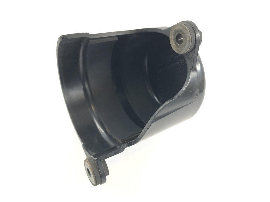 Honda CBF 1000 A SC58 [2006] - Oil filter lid motor lid