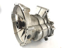 Moto Guzzi 850-T3 [1980] - Gearbox-3