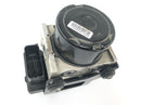 Moto Guzzi Stelvio 1200 8V [2016] - ABS control unit ABS pump brake module unit ATE-3