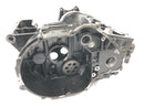 Kawasaki GPZ 1000 RX [1987] - engine housing crankcase empty housing engine block-3
