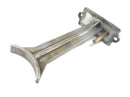 Laverda 1000 [1978] - timing chain cover timing chain guide-2