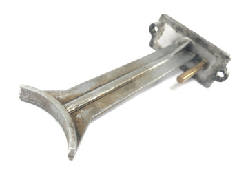 Laverda 1000 [1978] - timing chain cover timing chain guide - 0