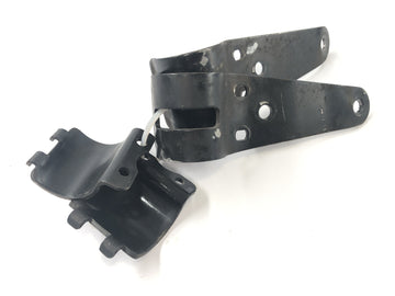 Honda NX 650 RD08 [1995] - lamp holder - 0