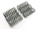 Yamaha XT 500 1U6 [1981] - Clutch spring set-4