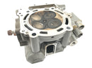 KTM 950 Adventure LC8 [2004] - Zylinderkopf Ventilkopf hinten-5