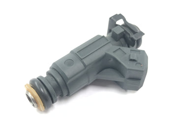 BMW F 650 GS R13 [2000] - Injector fuel injector fuel injector - 0