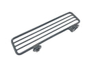BMW R 100 GS 247E [1991] - Oil cooler grille oil cooler protection-1