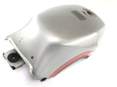 Honda CBX 750 RC17 [1984] - Tank fuel tank petrol tank fuel tank-3