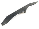 Suzuki GSX-R 1100 W GU75 C [1993] - Chain guard-1