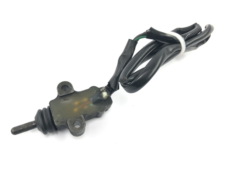 Triumph Tiger 900 T400 [1998] - Side stand switch