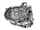 KTM RC 125 [2016] - Engine housing engine block crankcase empty housing-5