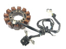 Yamaha XT 125 X [2004] - Alternator Stator-1