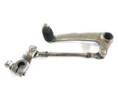 Yamaha XS 1100 2H9 [1978] - Shift pedal with linkage-2