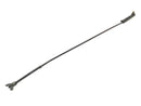 Honda XL 600 R PD03 [1986] - Rear drum brake linkage-2