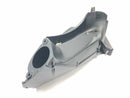 Aprilia RSV 1000 RP Mille [2001] - Air intake duct on the right-4